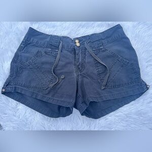 UNIONBAY Women’s Cargo Shorts